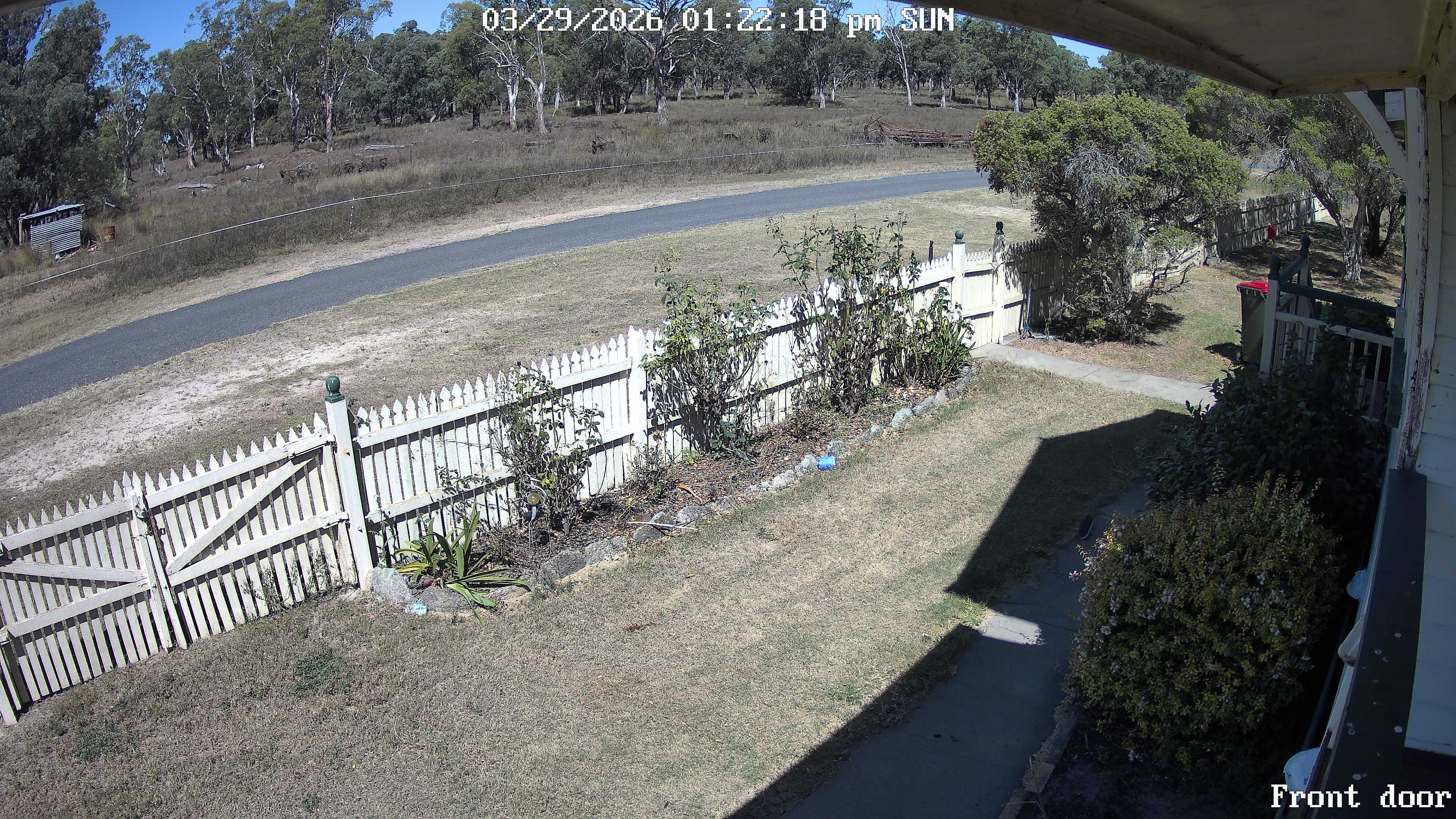 Front door_00_20260329132218.jpg